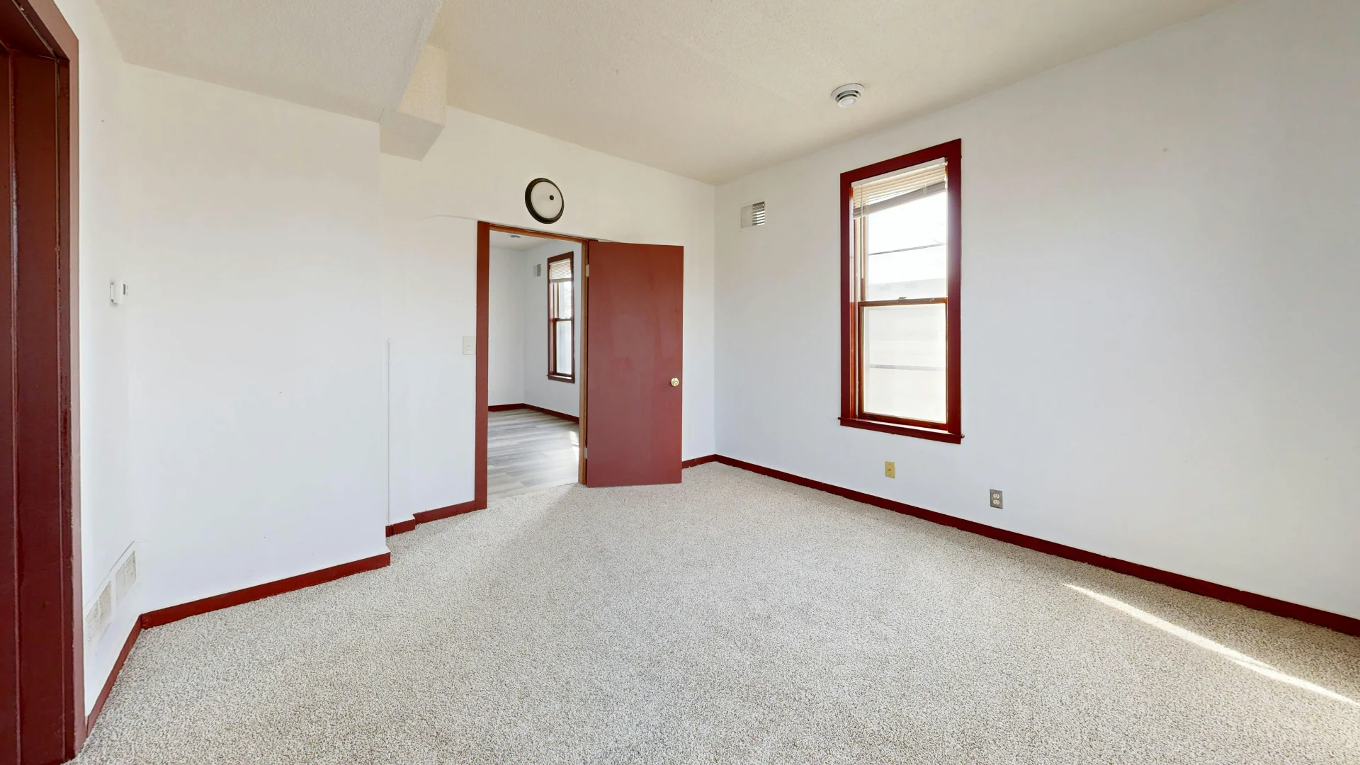 Carpet Cleaning in Dublin