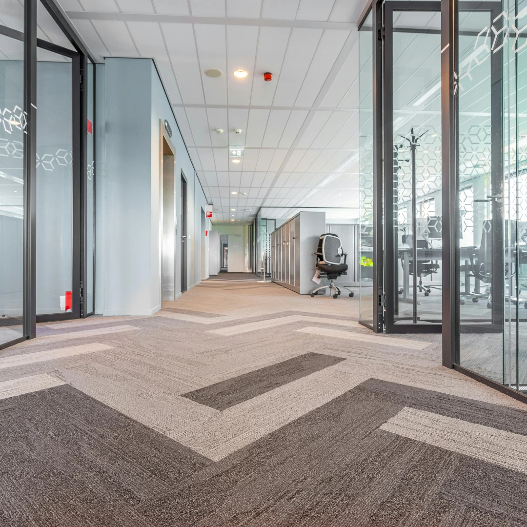 carpet cleaning expert in dublin