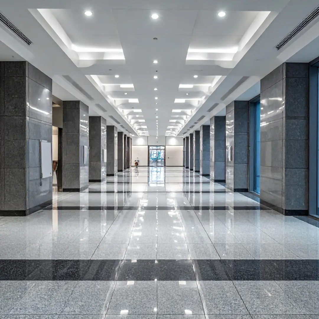 best quality office cleaning in dublin