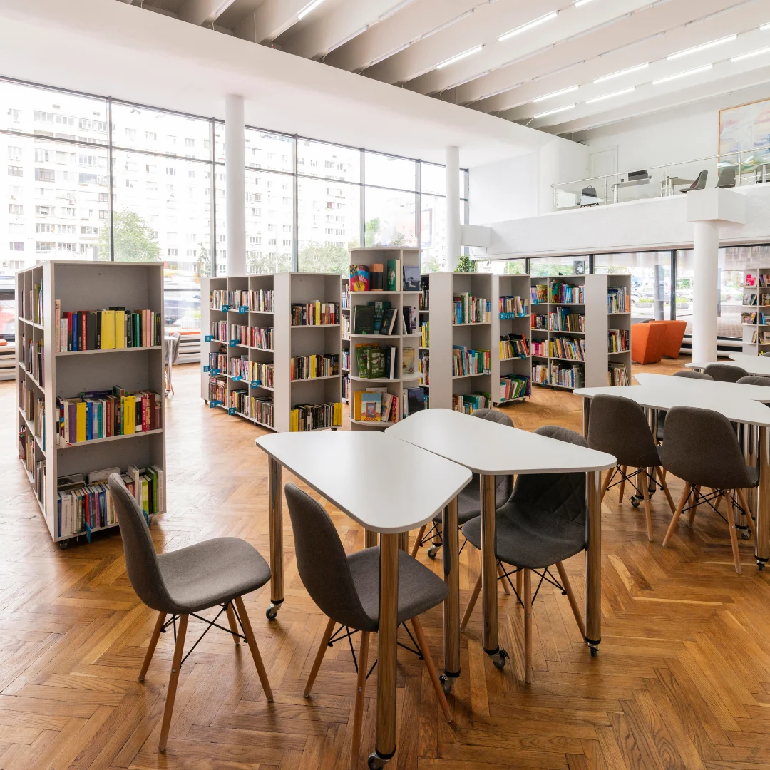 Precision in Operations