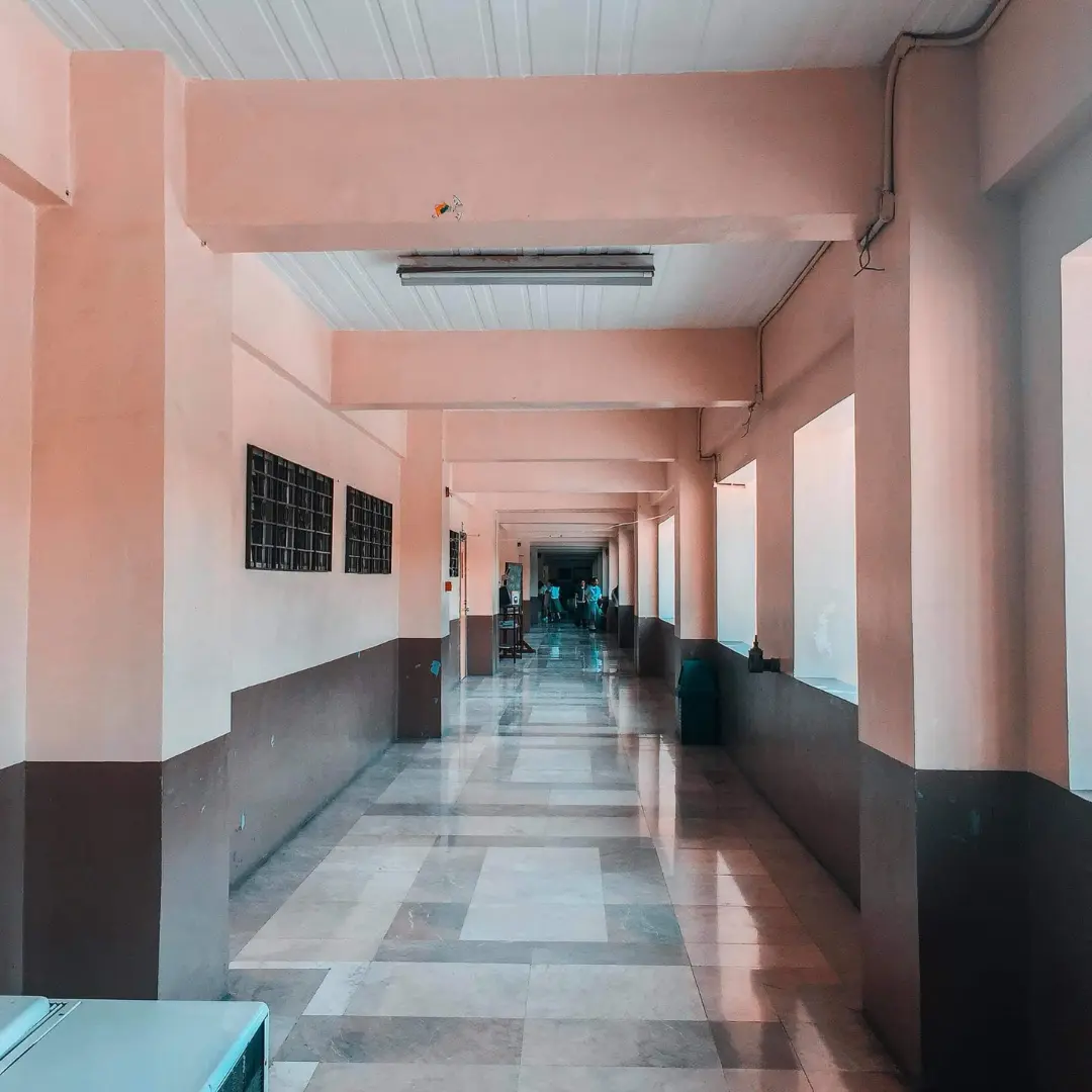 best quality school cleaning in dublin